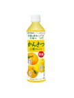 Itoen Nippon Ale Japanese Citrus Trio (400G) [Best Before Date: 2025.10]