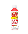 Itoen Red Lemonade (400G) [Best Before Date: 2026.02]