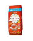 Itoen Rooibos Tea (180G)