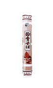 Itsuki Inaka Soba Noodle (200G) BBD: 2024.11.09