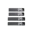 Knife Guard 4 Piece Small