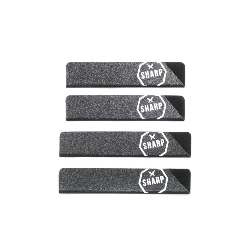 Knife Guard 4 Piece Small