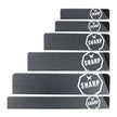 Knife Guard 6 Piece