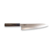 Ittetsu Tafu Gyuto 240 mm