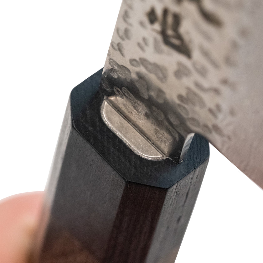 Ittetsu Tafu Gyuto 240 mm
