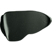 Tri-Art High Viscosity - Ivory Black