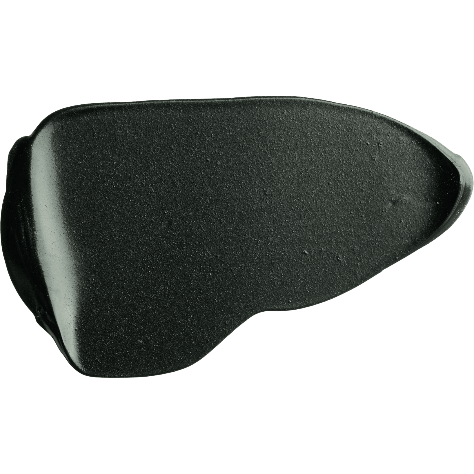 Tri-Art High Viscosity - Ivory Black