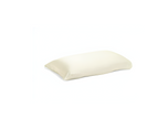 Silk Pillowcase Ivory (Envelope Style)