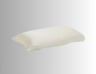 Silk Pillowcase Ivory (Envelope Style)