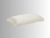 Silk Pillowcase Ivory (Envelope Style)