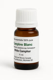 Camphre Blanc