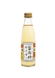 Izumiya Fuyugaki Persimmon Cider (200ML)