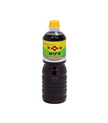 Izumo Igeta Usukuchi Light Soy Sauce (500ML) [Best Before Date: 2025.12]