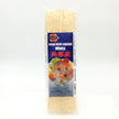 J-Basket Agar Agar Square White (15G)