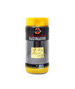J-Basket Premium Roasted Black Sesame Seed (227G)