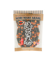 J-Basket Nori Maki Arare Senbei Rice Cracker (142G) [Best Before Date: 2026.12.13]