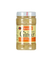 J-Basket Sushi Ginger White (340ML)