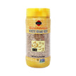 J-Basket Premium Roasted White Sesame Seed (227G)