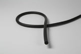 CNC - Gasket Round 7mm