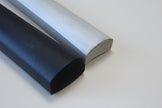 CNC - Gasket D Type 20.5*12.5mm
