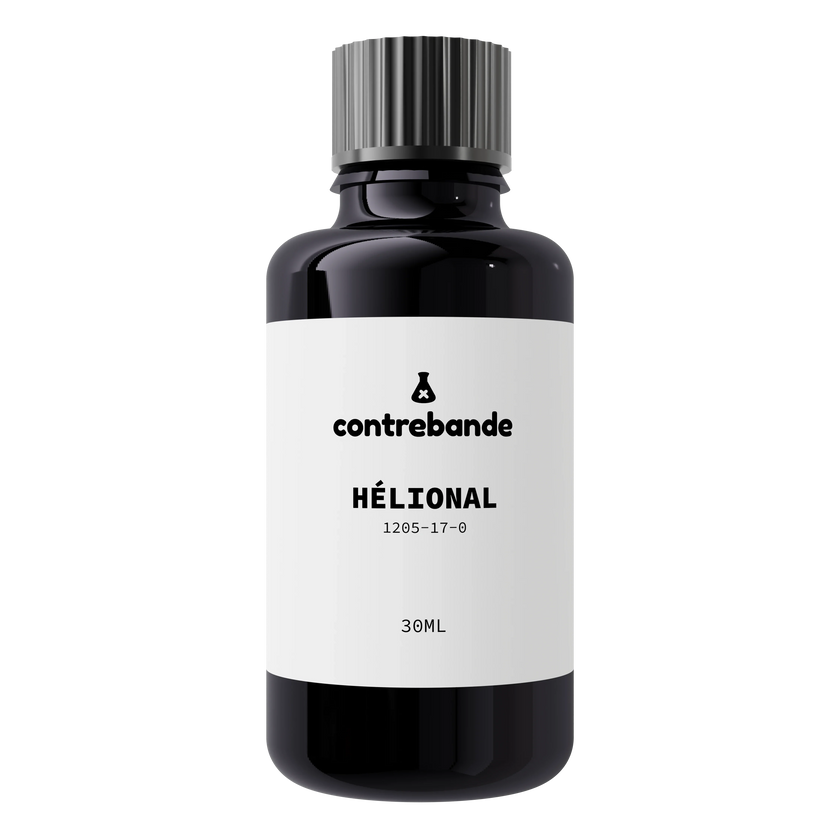 Helional