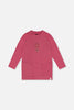 Tunic Pinkish Violet