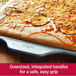 ALL-CLAD J2575S64 Pro-Release Nonstick Bakeware Set 5 piece Set