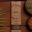 Natural Rue Rosemary Incense