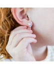 Necklace and Earring Gift Set - Unicorn Dreams - Girl Nation