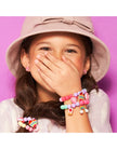 Bracelet (pack of 2) - Rainbow - Girl Nation