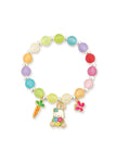 Bracelet - Bunny and Blooms - Girl Nation