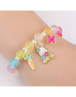 Bracelet - Bunny and Blooms - Girl Nation