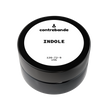 Indole