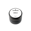 Indole