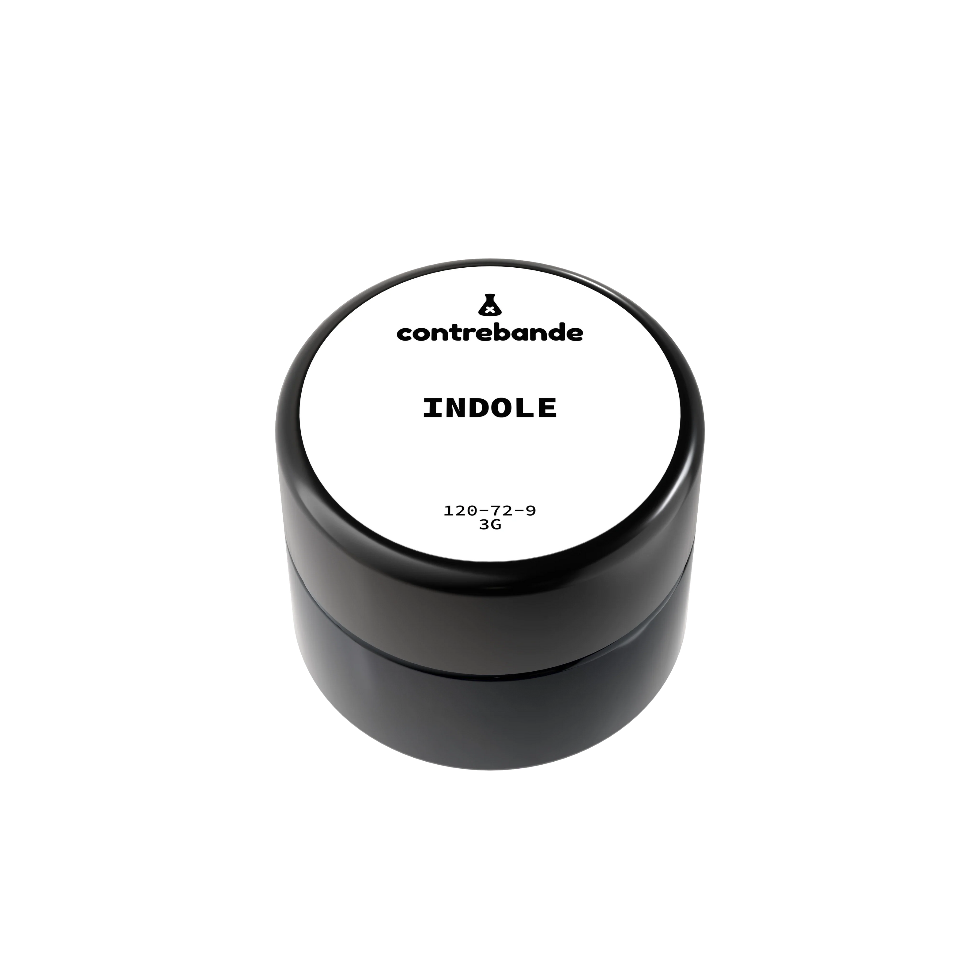 Indole