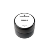 Indole