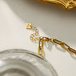 BAYSWATER 22