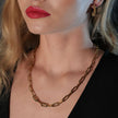 JACINTA 18
