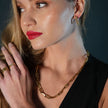 JACINTA 18