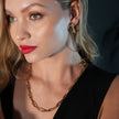 JACINTA 18