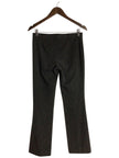 JACOB Regular fit Pant in Gray  -  2