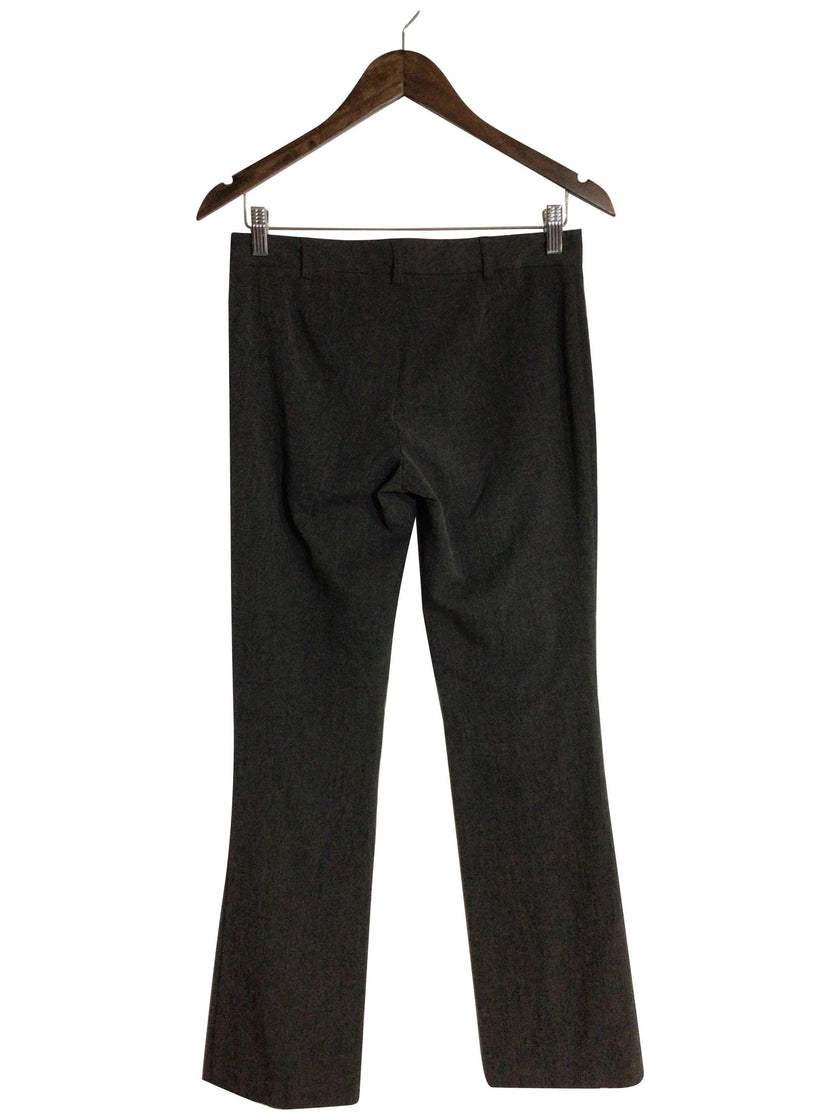 JACOB Regular fit Pant in Gray  -  2