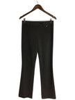 JACOB Regular fit Pant in Gray  -  2