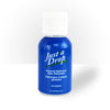 Just'a Drop 25ml  (0.85 oz) [Refillable Bundle]