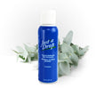 Just'a Drop 53 ml (1.79 oz) [Refillable Bundle]