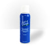 Just'a Drop 53 ml (1.79 oz) [Refillable Bundle]