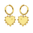 JAIPUR Earrings