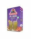 MDH Seasoning Mix Jal Jeera masala