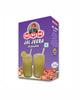 MDH Seasoning Mix Jal Jeera masala