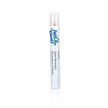 55 ml (1.86 oz), Unscented Ostomy Deodorizer | Just'a Spray